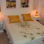 Apartament Ap Canteras Las Palmas de Gran Canaria