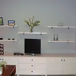 Apartament Ap Canteras