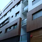 Ap Canteras * Las Palmas de Gran Canaria