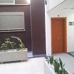 Apartament Ap Canteras *