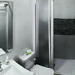 Apartament Ap Canteras *