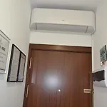 Apartament Ap Canteras