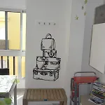 Apartament Ap Canteras