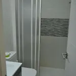 Apartament Ap Canteras Las Palmas de Gran Canaria