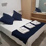 Apartament Ap Canteras Las Palmas de Gran Canaria