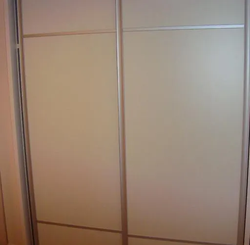 Ap Canteras * Λας Πάλμας ντε Γκραν Κανάρια