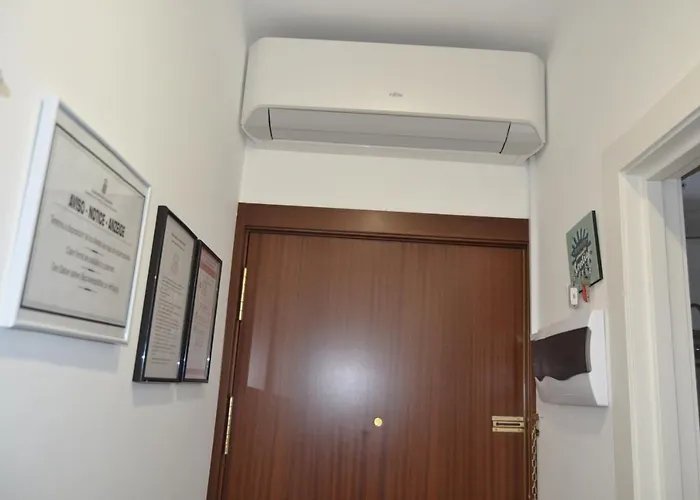 Διαμέρισμα Ap Canteras