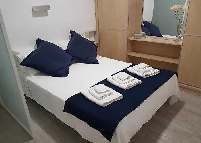 Διαμέρισμα Ap Canteras Λας Πάλμας ντε Γκραν Κανάρια