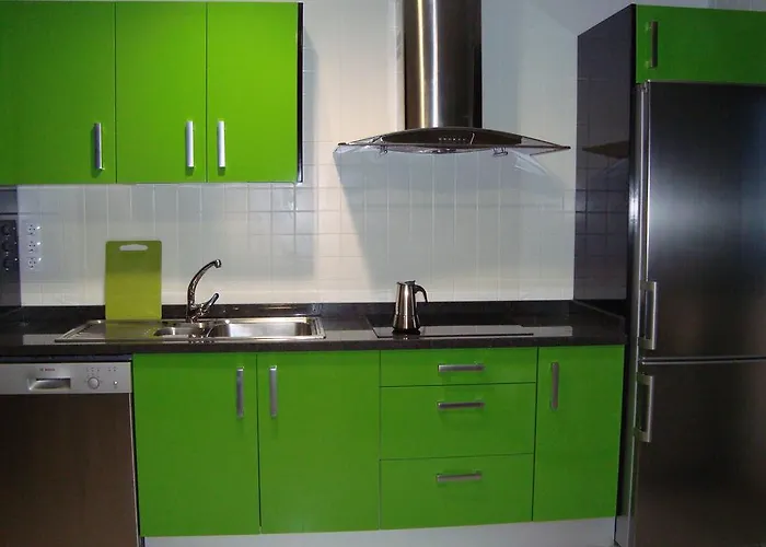 Ap Canteras * 大加那利岛拉斯帕尔马斯