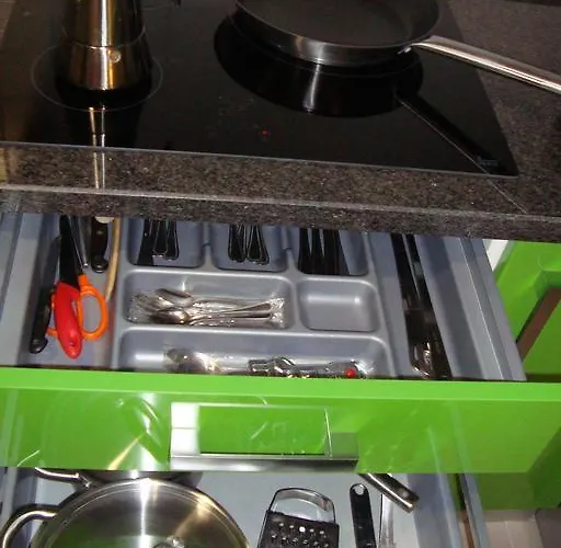 Ap Canteras Лас-Пальмас-де-Гран-Канарія