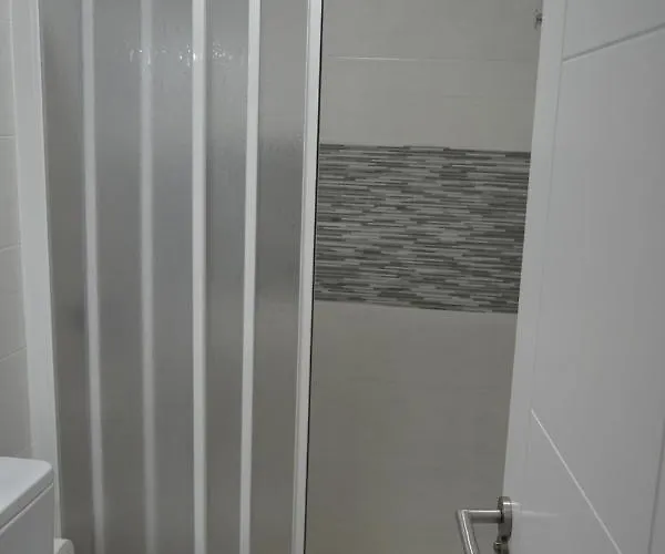 Ap Canteras Апартаменти