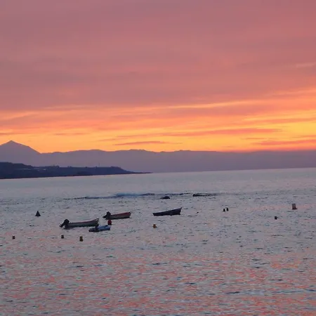 Apartman Ap Canteras